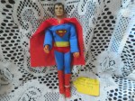 superman 8 inch 72